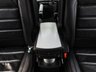 USED 2016 16 VOLKSWAGEN CARAVELLE 2.0 EXECUTIVE TDI BMT 5d 201 BHP HUGE SPEC BITDI LEATHER S/NAV