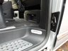 USED 2016 16 VOLKSWAGEN CARAVELLE 2.0 EXECUTIVE TDI BMT 5d 201 BHP HUGE SPEC BITDI LEATHER S/NAV