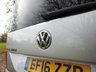 USED 2016 16 VOLKSWAGEN CARAVELLE 2.0 EXECUTIVE TDI BMT 5d 201 BHP HUGE SPEC BITDI LEATHER S/NAV