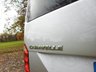 USED 2016 16 VOLKSWAGEN CARAVELLE 2.0 EXECUTIVE TDI BMT 5d 201 BHP HUGE SPEC BITDI LEATHER S/NAV