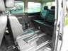 USED 2016 16 VOLKSWAGEN CARAVELLE 2.0 EXECUTIVE TDI BMT 5d 201 BHP HUGE SPEC BITDI LEATHER S/NAV