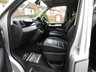 USED 2016 16 VOLKSWAGEN CARAVELLE 2.0 EXECUTIVE TDI BMT 5d 201 BHP HUGE SPEC BITDI LEATHER S/NAV