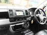 USED 2016 16 VOLKSWAGEN CARAVELLE 2.0 EXECUTIVE TDI BMT 5d 201 BHP HUGE SPEC BITDI LEATHER S/NAV