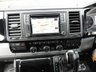 USED 2016 16 VOLKSWAGEN CARAVELLE 2.0 EXECUTIVE TDI BMT 5d 201 BHP HUGE SPEC BITDI LEATHER S/NAV