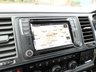 USED 2016 16 VOLKSWAGEN CARAVELLE 2.0 EXECUTIVE TDI BMT 5d 201 BHP HUGE SPEC BITDI LEATHER S/NAV