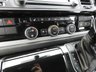 USED 2016 16 VOLKSWAGEN CARAVELLE 2.0 EXECUTIVE TDI BMT 5d 201 BHP HUGE SPEC BITDI LEATHER S/NAV