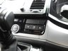 USED 2016 16 VOLKSWAGEN CARAVELLE 2.0 EXECUTIVE TDI BMT 5d 201 BHP HUGE SPEC BITDI LEATHER S/NAV