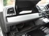 USED 2016 16 VOLKSWAGEN CARAVELLE 2.0 EXECUTIVE TDI BMT 5d 201 BHP HUGE SPEC BITDI LEATHER S/NAV
