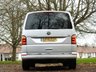USED 2016 16 VOLKSWAGEN CARAVELLE 2.0 EXECUTIVE TDI BMT 5d 201 BHP HUGE SPEC BITDI LEATHER S/NAV