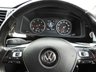 USED 2016 16 VOLKSWAGEN CARAVELLE 2.0 EXECUTIVE TDI BMT 5d 201 BHP HUGE SPEC BITDI LEATHER S/NAV
