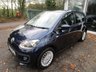 USED 2015 15 VOLKSWAGEN UP 1.0 HIGH UP 5d 74 BHP Full Service History, One Owner, MOT until October 2021, Great fuel economy! Only &pound;20 Road Tax! Very Low Insurance Group!