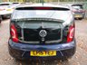 USED 2015 15 VOLKSWAGEN UP 1.0 HIGH UP 5d 74 BHP Full Service History, One Owner, MOT until October 2021, Great fuel economy! Only &pound;20 Road Tax! Very Low Insurance Group!
