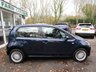 USED 2015 15 VOLKSWAGEN UP 1.0 HIGH UP 5d 74 BHP Full Service History, One Owner, MOT until October 2021, Great fuel economy! Only &pound;20 Road Tax! Very Low Insurance Group!