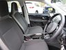 USED 2015 15 VOLKSWAGEN UP 1.0 HIGH UP 5d 74 BHP Full Service History, One Owner, MOT until October 2021, Great fuel economy! Only &pound;20 Road Tax! Very Low Insurance Group!
