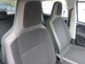 USED 2015 15 VOLKSWAGEN UP 1.0 HIGH UP 5d 74 BHP Full Service History, One Owner, MOT until October 2021, Great fuel economy! Only &pound;20 Road Tax! Very Low Insurance Group!