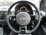 USED 2015 15 VOLKSWAGEN UP 1.0 HIGH UP 5d 74 BHP Full Service History, One Owner, MOT until October 2021, Great fuel economy! Only &pound;20 Road Tax! Very Low Insurance Group!
