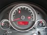 USED 2015 15 VOLKSWAGEN UP 1.0 HIGH UP 5d 74 BHP Full Service History, One Owner, MOT until October 2021, Great fuel economy! Only &pound;20 Road Tax! Very Low Insurance Group!