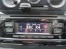 USED 2015 15 VOLKSWAGEN UP 1.0 HIGH UP 5d 74 BHP Full Service History, One Owner, MOT until October 2021, Great fuel economy! Only &pound;20 Road Tax! Very Low Insurance Group!