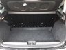 USED 2017 66 FIAT PANDA 1.2 EASY 5d 69 BHP Full Service History, Low Mileage, One Previous Owner, NEW MOT, Great fuel economy! Only &pound;30 Road Tax! Low Insurance Group!
