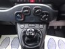 USED 2017 66 FIAT PANDA 1.2 EASY 5d 69 BHP Full Service History, Low Mileage, One Previous Owner, NEW MOT, Great fuel economy! Only &pound;30 Road Tax! Low Insurance Group!