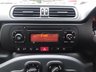USED 2017 66 FIAT PANDA 1.2 EASY 5d 69 BHP Full Service History, Low Mileage, One Previous Owner, NEW MOT, Great fuel economy! Only &pound;30 Road Tax! Low Insurance Group!