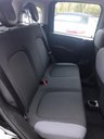 USED 2017 66 FIAT PANDA 1.2 EASY 5d 69 BHP Full Service History, Low Mileage, One Previous Owner, NEW MOT, Great fuel economy! Only &pound;30 Road Tax! Low Insurance Group!