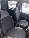 USED 2017 66 FIAT PANDA 1.2 EASY 5d 69 BHP Full Service History, Low Mileage, One Previous Owner, NEW MOT, Great fuel economy! Only &pound;30 Road Tax! Low Insurance Group!