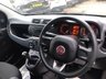 USED 2017 66 FIAT PANDA 1.2 EASY 5d 69 BHP Full Service History, Low Mileage, One Previous Owner, NEW MOT, Great fuel economy! Only &pound;30 Road Tax! Low Insurance Group!