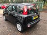 USED 2017 66 FIAT PANDA 1.2 EASY 5d 69 BHP Full Service History, Low Mileage, One Previous Owner, NEW MOT, Great fuel economy! Only &pound;30 Road Tax! Low Insurance Group!