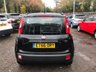 USED 2017 66 FIAT PANDA 1.2 EASY 5d 69 BHP Full Service History, Low Mileage, One Previous Owner, NEW MOT, Great fuel economy! Only &pound;30 Road Tax! Low Insurance Group!