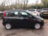 USED 2017 66 FIAT PANDA 1.2 EASY 5d 69 BHP Full Service History, Low Mileage, One Previous Owner, NEW MOT, Great fuel economy! Only &pound;30 Road Tax! Low Insurance Group!