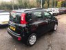 USED 2017 66 FIAT PANDA 1.2 EASY 5d 69 BHP Full Service History, Low Mileage, One Previous Owner, NEW MOT, Great fuel economy! Only &pound;30 Road Tax! Low Insurance Group!