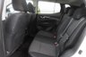 USED 2017 17 NISSAN QASHQAI 1.2 N-CONNECTA DIG-T XTRONIC 5d 113 BHP AUTOMATIC SAT NAV, REVERSE CAMERA, PANO ROOF