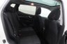 USED 2017 17 NISSAN QASHQAI 1.2 N-CONNECTA DIG-T XTRONIC 5d 113 BHP AUTOMATIC SAT NAV, REVERSE CAMERA, PANO ROOF