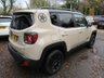USED 2017 67 JEEP RENEGADE 2.0 M-JET DESERT HAWK 4x4 5d 168 BHP AUTOMATIC FOUR WHEEL DRIVE Full Service History + Just Serviced, Low Mileage, MOT until October 2021, One Previous Owner, Automatic, Four Wheel Drive