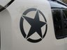 USED 2017 67 JEEP RENEGADE 2.0 M-JET DESERT HAWK 4x4 5d 168 BHP AUTOMATIC FOUR WHEEL DRIVE Full Service History + Just Serviced, Low Mileage, MOT until October 2021, One Previous Owner, Automatic, Four Wheel Drive