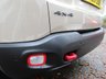 USED 2017 67 JEEP RENEGADE 2.0 M-JET DESERT HAWK 4x4 5d 168 BHP AUTOMATIC FOUR WHEEL DRIVE Full Service History + Just Serviced, Low Mileage, MOT until October 2021, One Previous Owner, Automatic, Four Wheel Drive