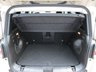 USED 2017 67 JEEP RENEGADE 2.0 M-JET DESERT HAWK 4x4 5d 168 BHP AUTOMATIC FOUR WHEEL DRIVE Full Service History + Just Serviced, Low Mileage, MOT until October 2021, One Previous Owner, Automatic, Four Wheel Drive
