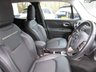 USED 2017 67 JEEP RENEGADE 2.0 M-JET DESERT HAWK 4x4 5d 168 BHP AUTOMATIC FOUR WHEEL DRIVE Full Service History + Just Serviced, Low Mileage, MOT until October 2021, One Previous Owner, Automatic, Four Wheel Drive