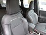 USED 2017 67 JEEP RENEGADE 2.0 M-JET DESERT HAWK 4x4 5d 168 BHP AUTOMATIC FOUR WHEEL DRIVE Full Service History + Just Serviced, Low Mileage, MOT until October 2021, One Previous Owner, Automatic, Four Wheel Drive