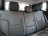 USED 2017 67 JEEP RENEGADE 2.0 M-JET DESERT HAWK 4x4 5d 168 BHP AUTOMATIC FOUR WHEEL DRIVE Full Service History + Just Serviced, Low Mileage, MOT until October 2021, One Previous Owner, Automatic, Four Wheel Drive