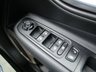 USED 2017 67 JEEP RENEGADE 2.0 M-JET DESERT HAWK 4x4 5d 168 BHP AUTOMATIC FOUR WHEEL DRIVE Full Service History + Just Serviced, Low Mileage, MOT until October 2021, One Previous Owner, Automatic, Four Wheel Drive