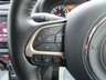 USED 2017 67 JEEP RENEGADE 2.0 M-JET DESERT HAWK 4x4 5d 168 BHP AUTOMATIC FOUR WHEEL DRIVE Full Service History + Just Serviced, Low Mileage, MOT until October 2021, One Previous Owner, Automatic, Four Wheel Drive