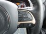 USED 2017 67 JEEP RENEGADE 2.0 M-JET DESERT HAWK 4x4 5d 168 BHP AUTOMATIC FOUR WHEEL DRIVE Full Service History + Just Serviced, Low Mileage, MOT until October 2021, One Previous Owner, Automatic, Four Wheel Drive