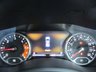 USED 2017 67 JEEP RENEGADE 2.0 M-JET DESERT HAWK 4x4 5d 168 BHP AUTOMATIC FOUR WHEEL DRIVE Full Service History + Just Serviced, Low Mileage, MOT until October 2021, One Previous Owner, Automatic, Four Wheel Drive