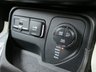 USED 2017 67 JEEP RENEGADE 2.0 M-JET DESERT HAWK 4x4 5d 168 BHP AUTOMATIC FOUR WHEEL DRIVE Full Service History + Just Serviced, Low Mileage, MOT until October 2021, One Previous Owner, Automatic, Four Wheel Drive