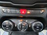 USED 2017 67 JEEP RENEGADE 2.0 M-JET DESERT HAWK 4x4 5d 168 BHP AUTOMATIC FOUR WHEEL DRIVE Full Service History + Just Serviced, Low Mileage, MOT until October 2021, One Previous Owner, Automatic, Four Wheel Drive