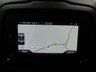 USED 2017 67 JEEP RENEGADE 2.0 M-JET DESERT HAWK 4x4 5d 168 BHP AUTOMATIC FOUR WHEEL DRIVE Full Service History + Just Serviced, Low Mileage, MOT until October 2021, One Previous Owner, Automatic, Four Wheel Drive