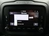 USED 2017 67 JEEP RENEGADE 2.0 M-JET DESERT HAWK 4x4 5d 168 BHP AUTOMATIC FOUR WHEEL DRIVE Full Service History + Just Serviced, Low Mileage, MOT until October 2021, One Previous Owner, Automatic, Four Wheel Drive