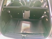 USED 2014 64 MINI COUNTRYMAN 1.6 COOPER S ALL4 5d AUTO 184 BHP SATNAV/ PAN ROOF/FULL LEATHER/HEATED SEATS/CHILLI AND MEDIA PACK/REAR PARK SENSORS//RUNFLATS//FULL MINI HISTORY GREAT SPECIFICATION//MINI BIKE RACK SYSTEM(RACK NOT INCLUDED) //LAST SERVICED @36,000 MILES//FULL BLACK HEATED LOUNGE LEATHER SEATS//SAT NAV//PANORAMIC SUNROOF